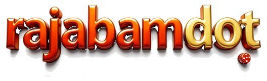 rajabamdot