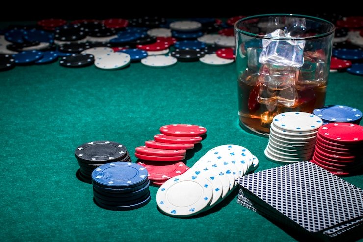 Akses mobile-first rajabamdot Antarmuka mobile rajabamdot yang menampilkan pasar sportsbook dan permainan kasino