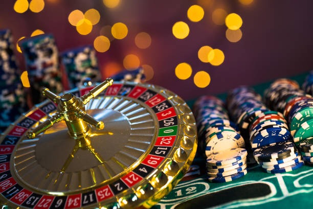 Antarmuka aplikasi rajabamdot menampilkan pasar olahraga dan permainan live dealer