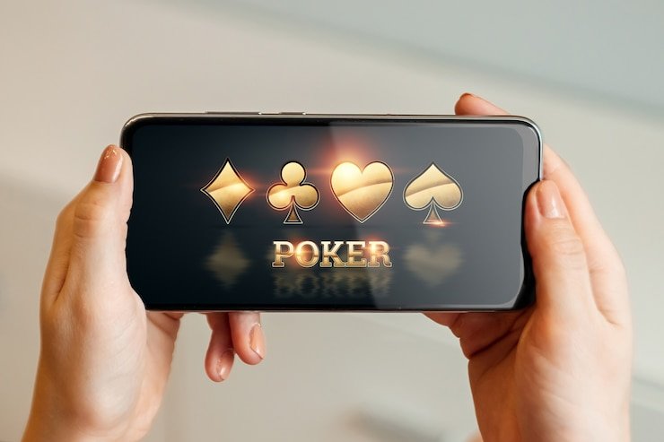 Tabel pembayaran dan nilai simbol Tabel pembayaran Bonanza Gold menunjukkan nilai setiap simbol
