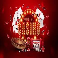 Tampilan meja Sakong live dengan dealer sungguhan di rajabamdot