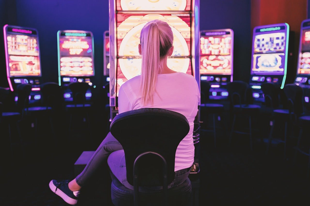 Antarmuka pasar betting Wild Rift di rajabamdot dengan pilihan pertandingan